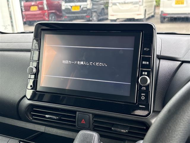 ルークスハイウェイスターX プロパイロットエディション