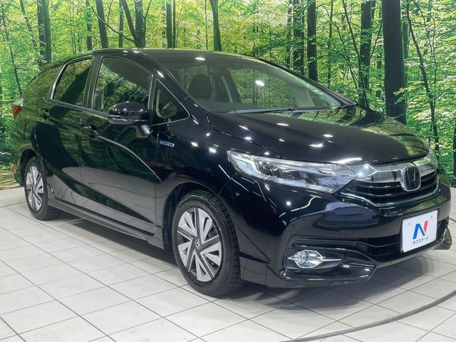 �������x�̃K���X�疌�ŝ����͂������A�㎿�ȃc���E����������B���O����_���J�����؂Ȉ��Ԃ�ی삵�A�F�����E�򉻂�h�~�B�u�e�X�v���b�V���R�[�g�v�A�u�e�v���~�b�T�R�[�g�v���炨�I�т��������܂��B