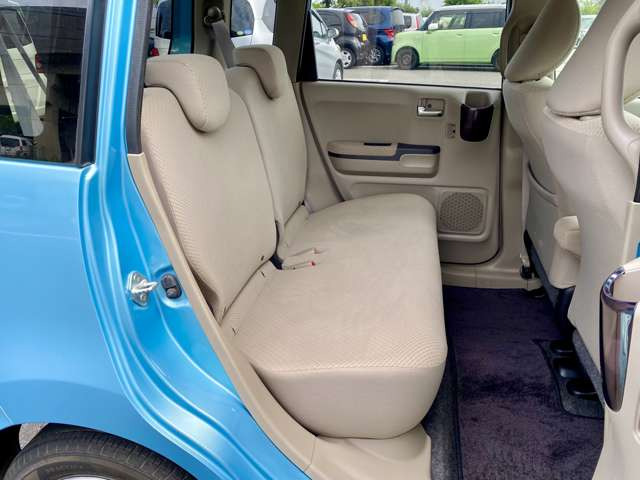 �x�����z�����x����������΁A����ȊO�̔�p�͊|����܂���̂ŁA�����S�������B�������]�i���o�[�Ȃǂ��q�l�̗v�]�Ɋ�Â��I�v�V�������̔�p�͕ʓr�K�v�ƂȂ�܂��B�ڍׂɊւ��Ă͂��₢�������������B