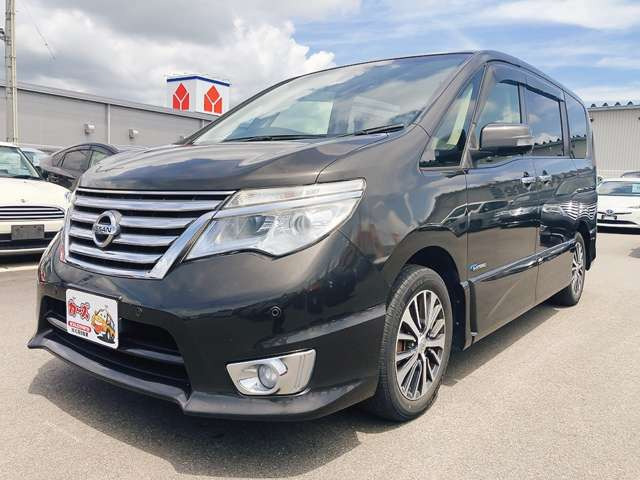�y39.8���X�J�[�Y�̎��q���������������A���ɂ��肪�Ƃ��������܂��B���������q�s�Ö�368-1