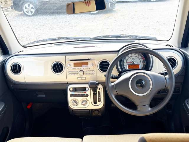 ���S�����Е����戵�X���S���ǂ��ł����_��\�ł�!���Ԃ̏ڍׂ�ǉ��̂��ʐ^������]�̏ꍇ�͂��C�y�ɂ��⍇����������! TEL:0138-83-5680