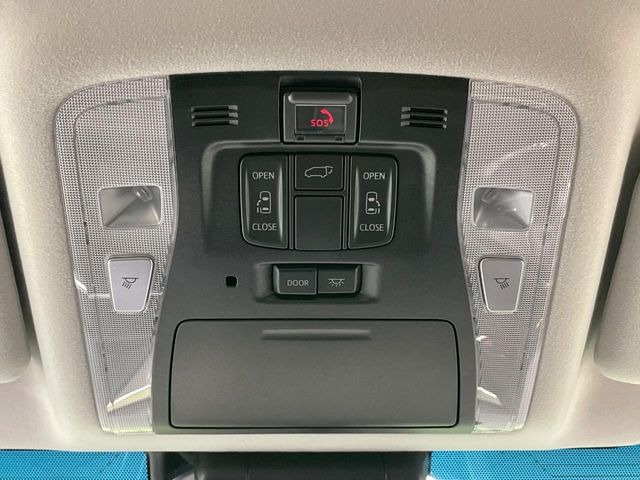 ヴェルファイア2.5 Z Gエディション