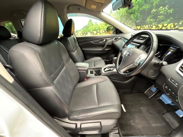 �y�h���V�[�g�z�X�m�{��_�C�r���O���ł��肪���ȉ����G����S�z���p�̖h���V�[�g��J�̓��ɎP��ו��ŃV�[�g���G�ꂽ��A���ݕ������ڂ����肵�������T�b�Ɛ@���Ă��ꂢ�ɂȂ邩��叕�����