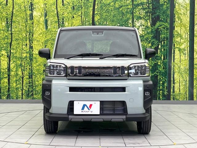 ���Ђł́A�S�ԁw�C�����Ȃ��x�̂��Ԃ̂ݎ�舵���Ă���܂��B��C�o�C���[�ɂ�錵�I�����d����̌�A���Ɍ�̎ԗ��`�F�b�N���s���A�l�N�X�e�[�W���F�肵�����i���Ȓ��ÎԂ����񋟂��Ă���܂��B
