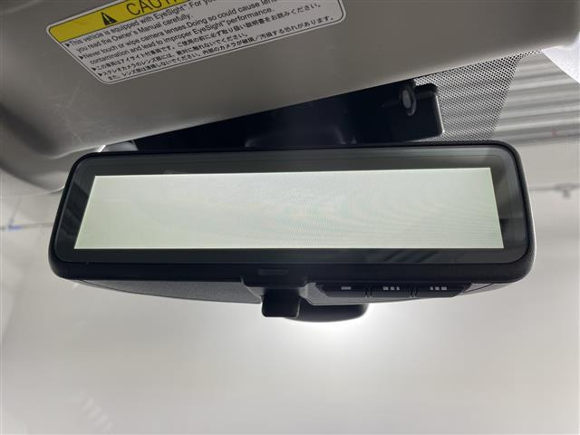 フォレスター1.8 スポーツ 4WD
