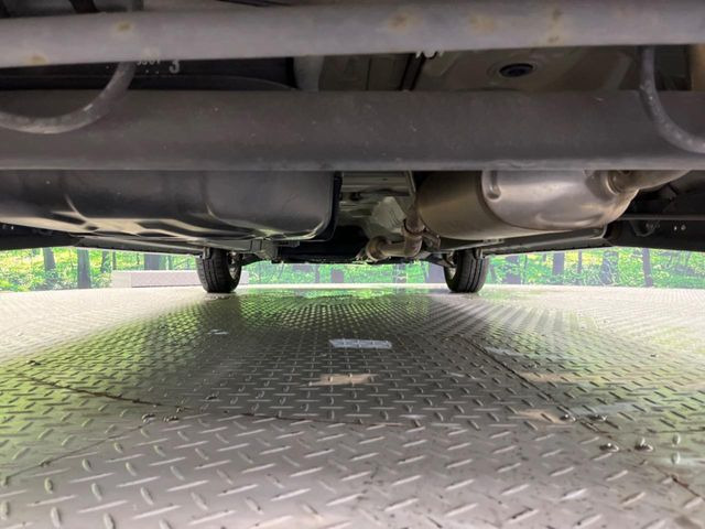 ����肪���ꂢ�Ȃ����ɁA�h�K���H�̎{�H���I�X�X���B�~��n��͂������A���ݕ��ɂ��Z���̕���A��Ń}�����E�E�B���^�[�X�|�[�c���������ɂ��D�]���������Ă���܂��B