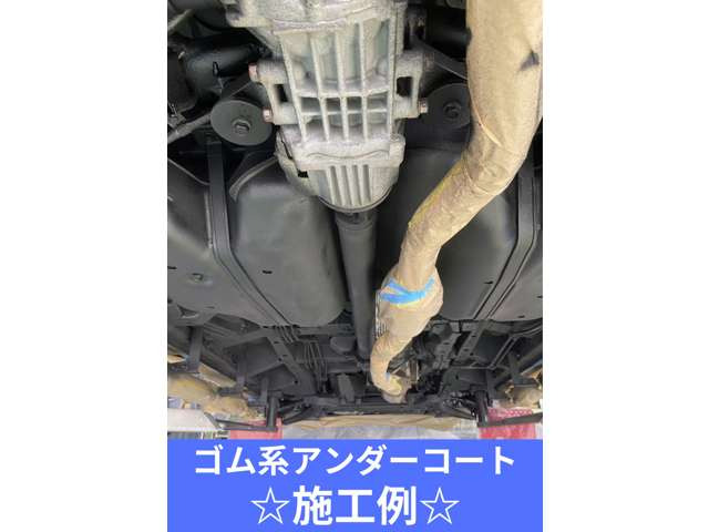 エブリイJリミテッド ハイルーフ 4WD