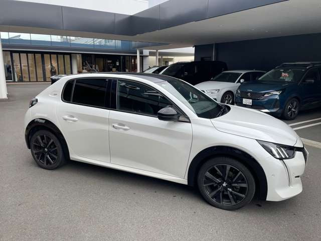 208GT