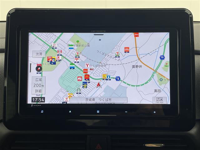 ルークスハイウェイスターX プロパイロットエディション