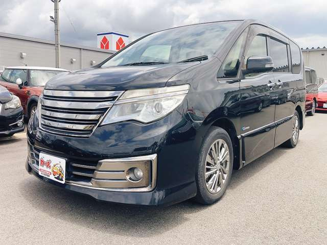 �y39.8���X�J�[�Y�̎��q���������������A���ɂ��肪�Ƃ��������܂��B���������q�s�Ö�368-1