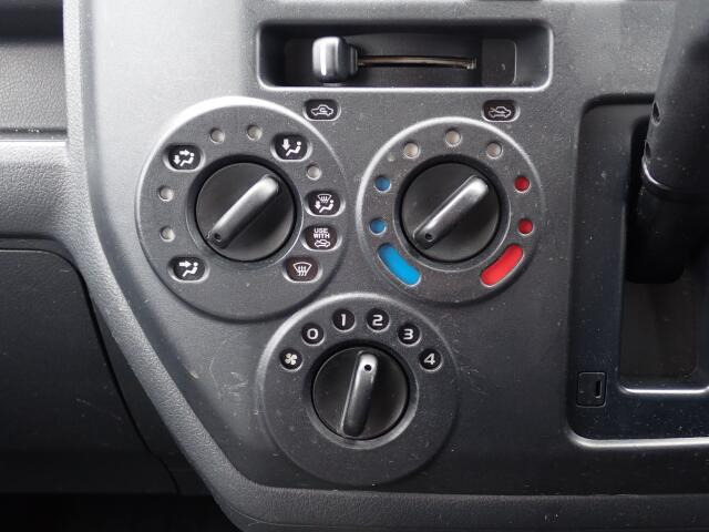 ���C�y�ɂ��₢���킹���������B