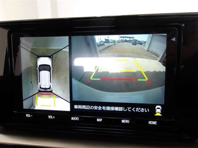 ライズ1.0 Z 4WD