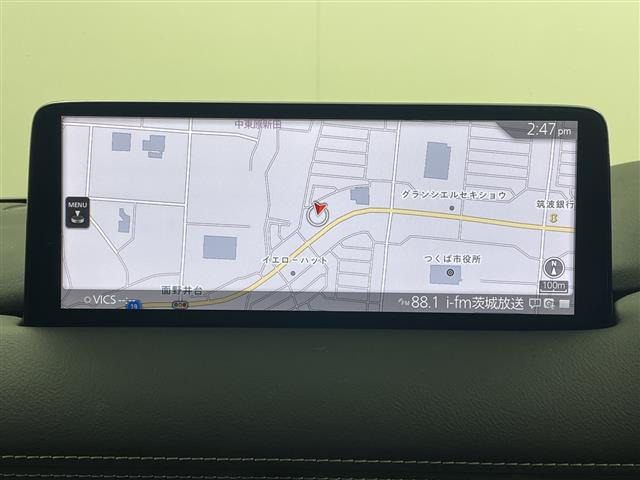 CX-82.2 XD グランドジャーニー 4WD