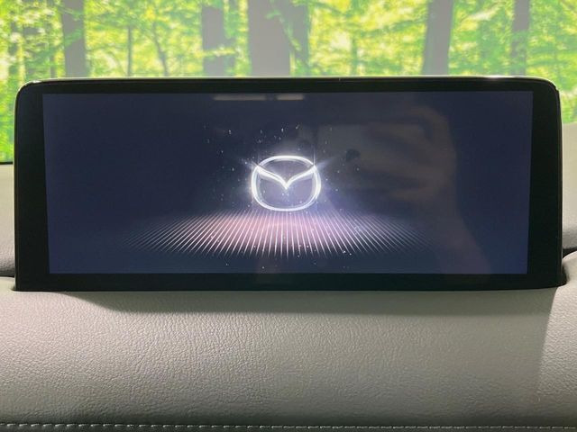 CX-52.2 XD Lパッケージ
