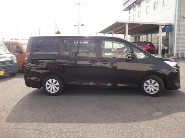 �g���i�K�ɐ���X�ł�!0270-40-5581��x��:���j���B�k�C�����牫��܂�(�ꕔ�̗���������)���O�o�^��̓v���X11,000�~��OK�ł�!