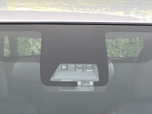 アクア1.5 S