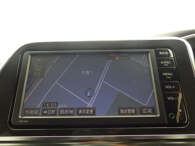 シエンタ1.5 G