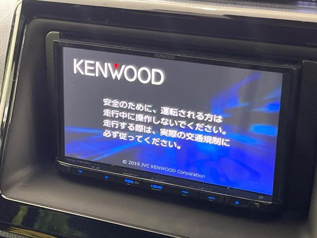 ノア2.0 Si W×B II