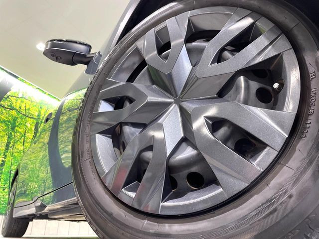 �y����17�C���`�X�`�[���z�C�[���z�l�N�X�e�[�W�ł́w�ЊO�A���~�z�C�[���x���D�]������!�L���u�����h���炨�l�ł��ȃA���~�܂ŕ��L������Ēv���܂���X�^�b�h���X�^�C������舵���Ă���܂��̂ł��C��������!