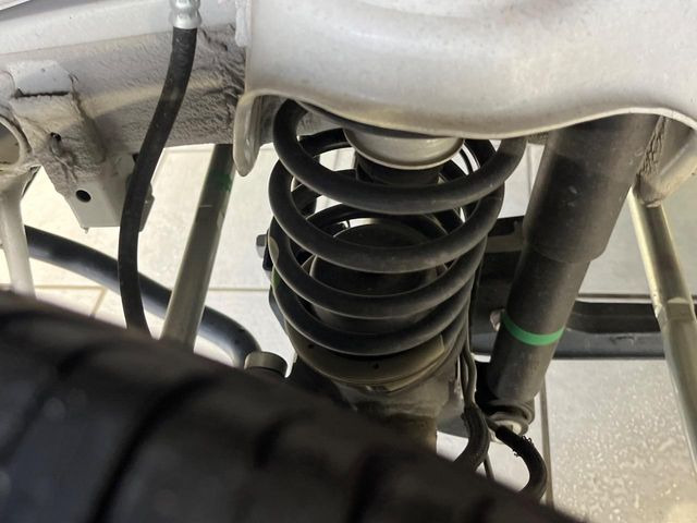 ���Ԃ����S���Ă���肢�������ׂɂ́A�����̒���_�����������܂���B�T�[�r�X�T�|�[�g(�L���ۏ�)�ł͖����_�������񋟂��Ă���A���S�̃J�[���C�t�����߂�������������T�|�[�g�̐��������Ă��܂��B