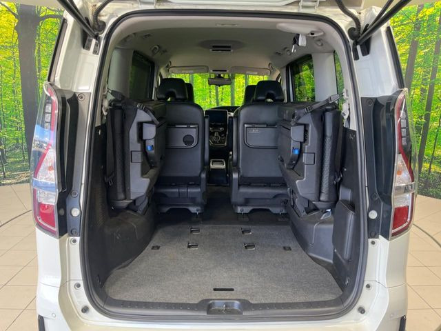 ��Ȃ��i�[����ƁA���ꂾ���̍L����!�V�[���ɍ��킹���V�[�g�A�����W�ŁA�傫�ȉו����ςނ��Ƃ��o���܂���