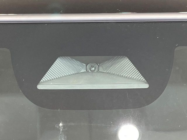 N-BOXカスタムベースグレード