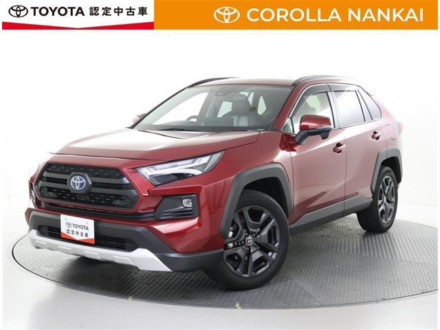 RAV4