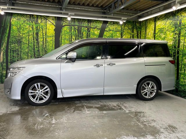 �������x�̃K���X�疌�ŝ����͂������A�㎿�ȃc���E����������B���O����_���J�����؂Ȉ��Ԃ�ی삵�A�F�����E�򉻂�h�~�B�u�e�X�v���b�V���R�[�g�v�A�u�e�v���~�b�T�R�[�g�v���炨�I�т��������܂��B