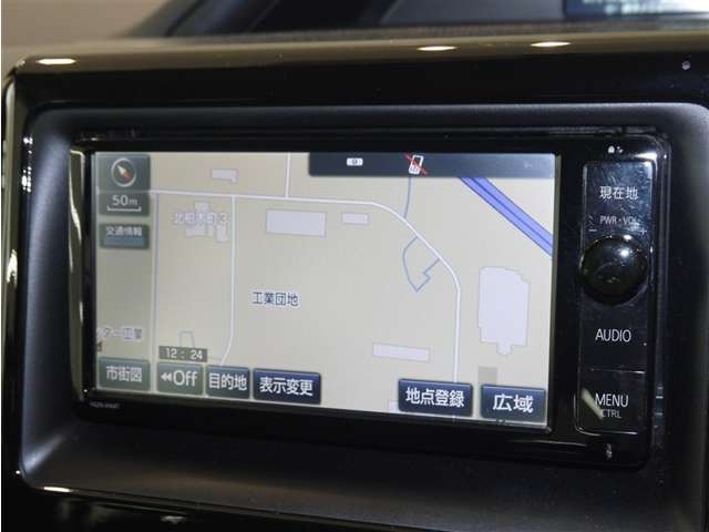 ノア2.0 X 4WD