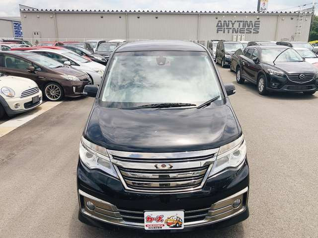 WEB�ETEL���k�s�Ȃ��Ă���܂�!�����X���������Ȃ��Ă����k�E���w���\�ł�!���C�y�ɓX���ւ��⍇������������