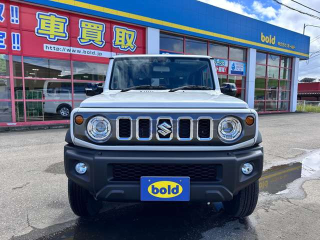 �ו��ɓn��S���X�^�b�t���m�F�������Ē����܂��̂ł����S�������܂�!!�����x���m�F��������!