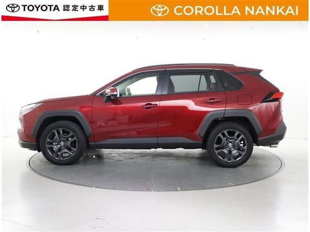 RAV4