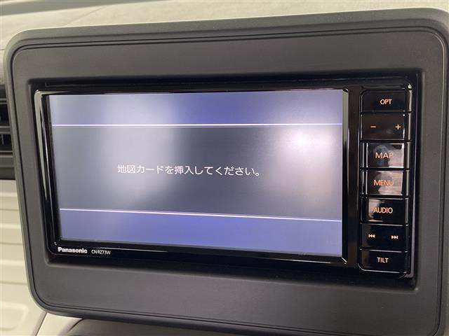 スペーシアハイブリッド(HYBRID) G