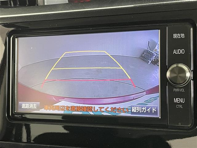ルーミー1.0 G S
