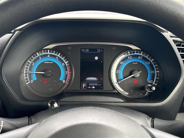 ルークスハイウェイスターX プロパイロットエディション