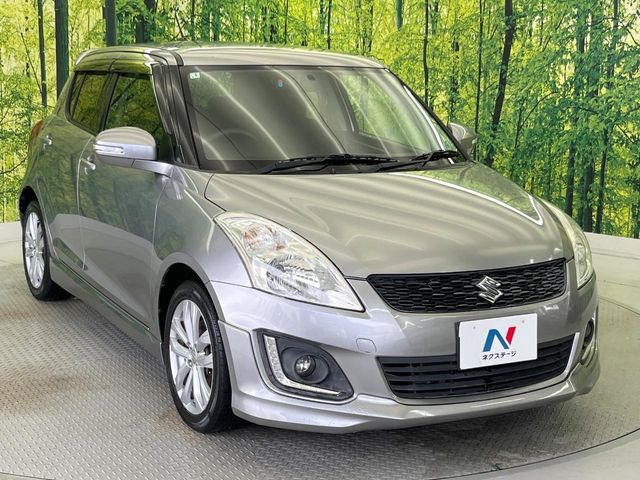 �������x�̃K���X�疌�ŝ����͂������A�㎿�ȃc���E����������B���O����_���J�����؂Ȉ��Ԃ�ی삵�A�F�����E�򉻂�h�~�B�u�e�X�v���b�V���R�[�g�v�A�u�e�v���~�b�T�R�[�g�v���炨�I�т��������܂��B