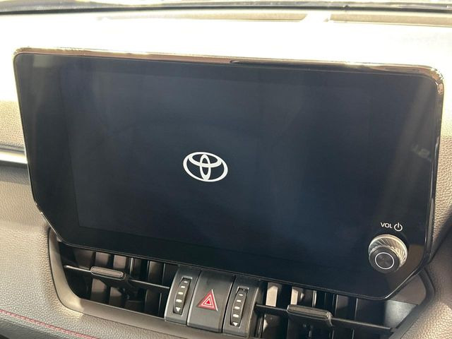 RAV42.0 アドベンチャー オフロードパッケージ II 4WD
