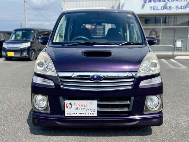 ���̓x�͐�����̔��X�̒����瓖�X�̎ԗ��������������肪�Ƃ��������܂��B���q�l�̂��ԑI�т��T�|�[�g�v���܂��B���C�y�ɂ��₢���킹�A�����X��������!