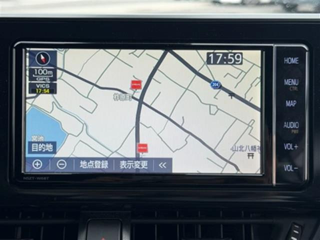 C-HR1.2 S-T LEDパッケージ