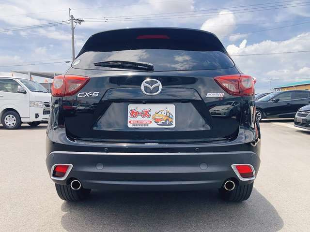 �I�[�g���[�����X�����͓���0�~����Œ�120��܂ł��Ή��\�����C�y�ɂ����k��������