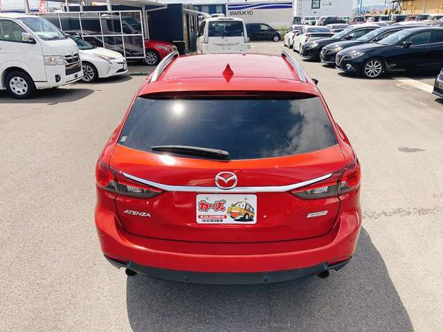 �I�[�g���[�����X�����͓���0�~����Œ�120��܂ł��Ή��\�����C�y�ɂ����k��������
