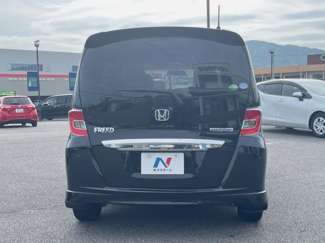 �������x�̃K���X�疌�ŝ����͂������A�㎿�ȃc���E����������B���O����_���J�����؂Ȉ��Ԃ�ی삵�A�F�����E�򉻂�h�~�B�u�e�X�v���b�V���R�[�g�v�A�u�e�v���~�b�T�R�[�g�v���炨�I�т��������܂��B