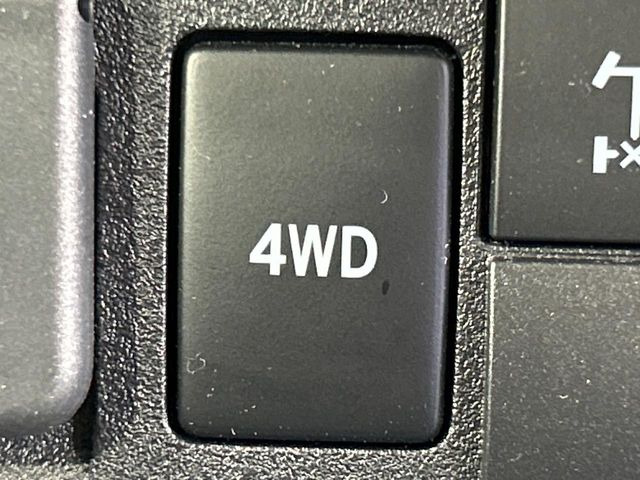 4WD�̂��Ԃł��̂ŁA�ᓹ�ł����S�ł���~��n�n��ɂ��Z�܂��̕��ȊO�ɂ��A�E�B���^�[�X�|�[�c����̕���~��n��֋A�Ȃ����@�������ɂ���������!