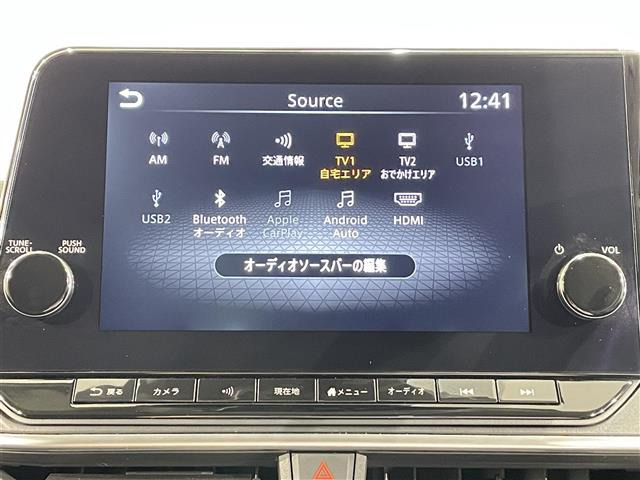 ノート1.2 X