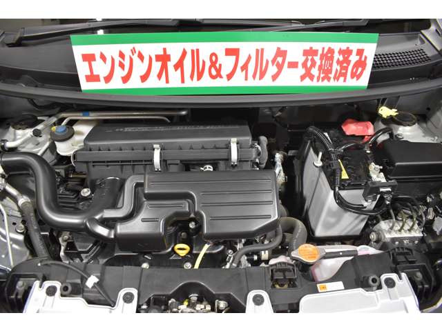 ミライースL SAIII 4WD