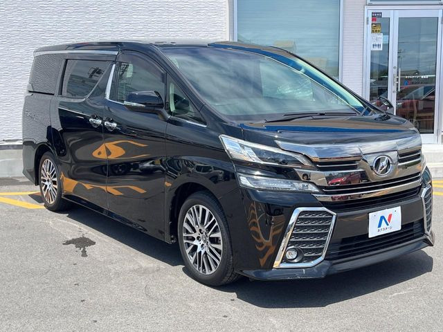 �������x�̃K���X�疌�ŝ����͂������A�㎿�ȃc���E����������B���O����_���J�����؂Ȉ��Ԃ�ی삵�A�F�����E�򉻂�h�~�B�u�e�X�v���b�V���R�[�g�v�A�u�e�v���~�b�T�R�[�g�v���炨�I�т��������܂��B