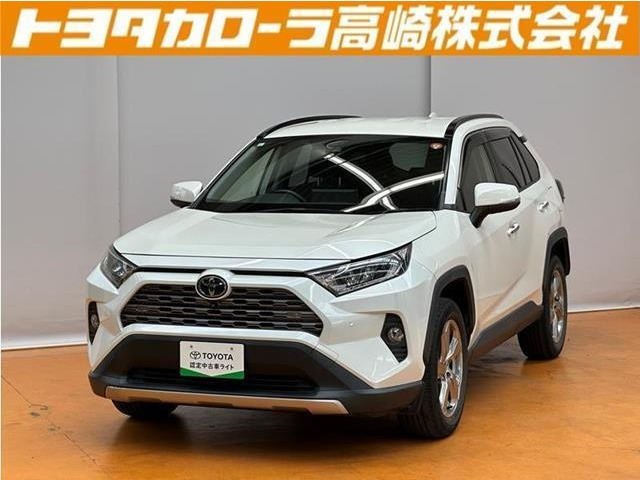 RAV4