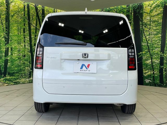 ���S�̍Œ�10�N�E���s�������ۏ�(�L��)�����p�ӁB�ۏؓ��e���[���͂������A�����_��&�I�C��������A�N�����x�̑S���E24���ԃ��[�h�T�[�r�X���t�т���Ă���܂��̂ł����S�������B