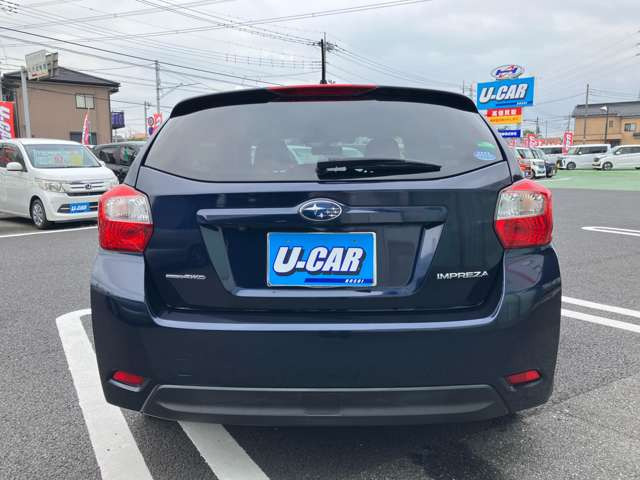 ☆お車のことでご不明な点が御座いましたらお気軽にお問い合わせ下さい!スタッフが親切・丁寧にご説明致します!スタッフ一同心よりお待ちしております