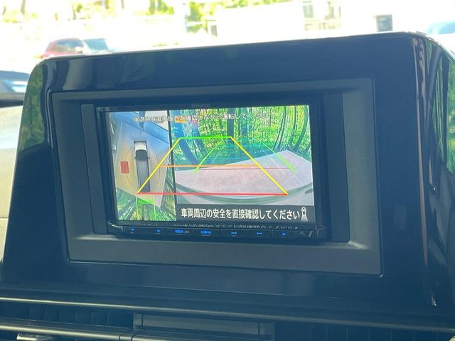 �y�A���E���h�r���[���j�^�[�z��p�̃J�����ɂ��A�ォ�猩���낵���悤�Ȏ��_��360�x�N���}�̎��͂��m�F���邱�Ƃ��ł��܂������p�������m�F���₷���A�����ꏊ�ł̐؂�Ԃ��⒓�Ԃ��X���[�Y�ɍs���܂��B